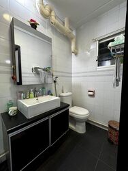 Blk 614 Elias Road (Pasir Ris), HDB 4 Rooms #624036631